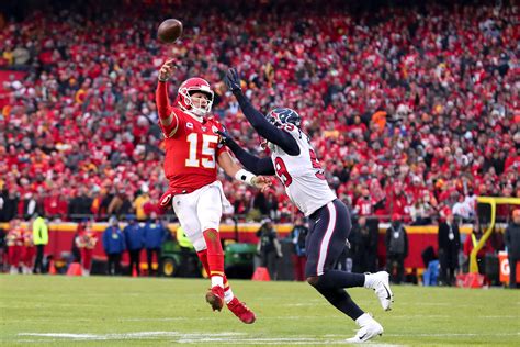 Chiefs game live stream free. Things To Know About Chiefs game live stream free. 